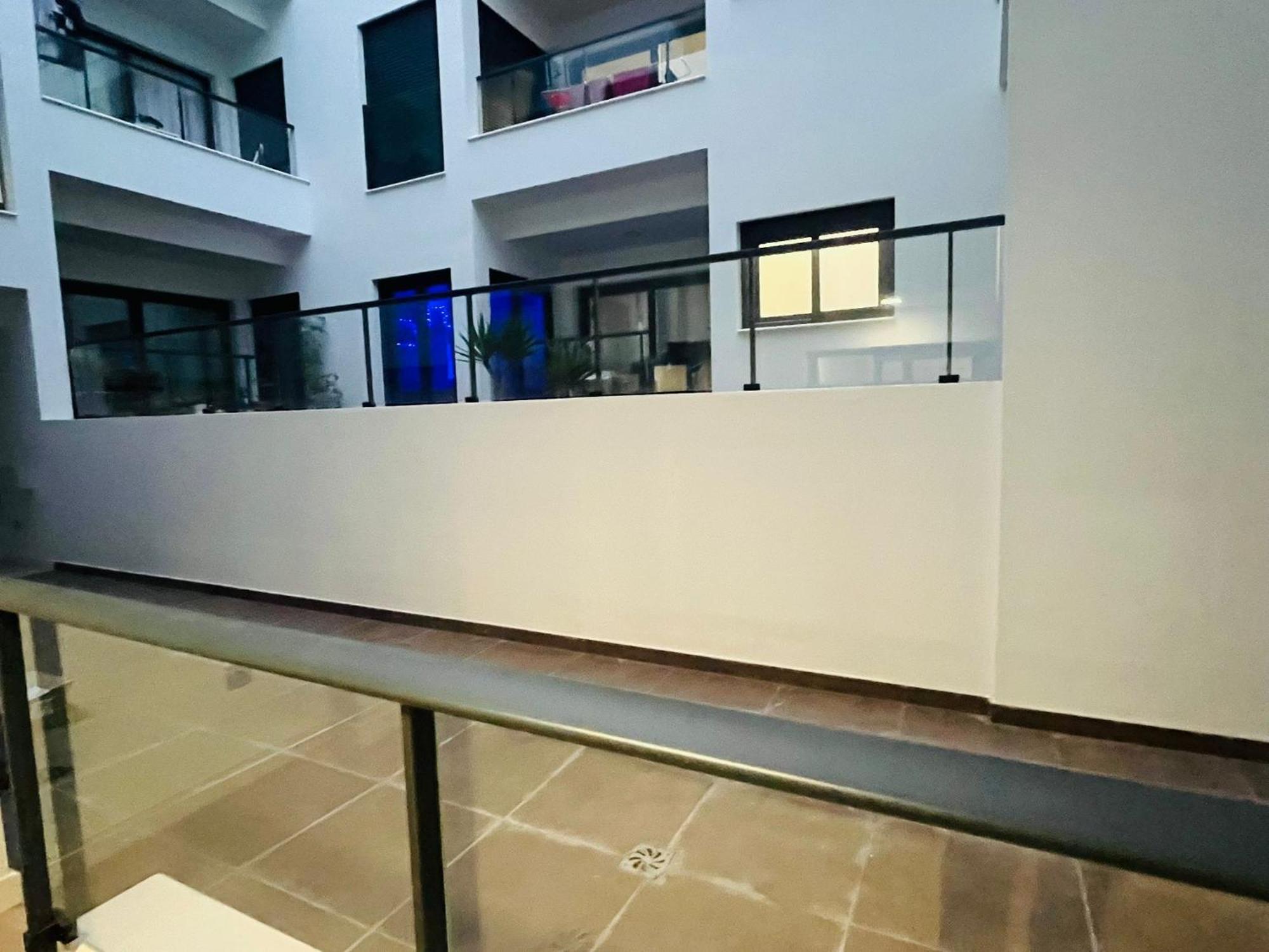 Home La Naval Las Palmas de Gran Canaria Ngoại thất bức ảnh