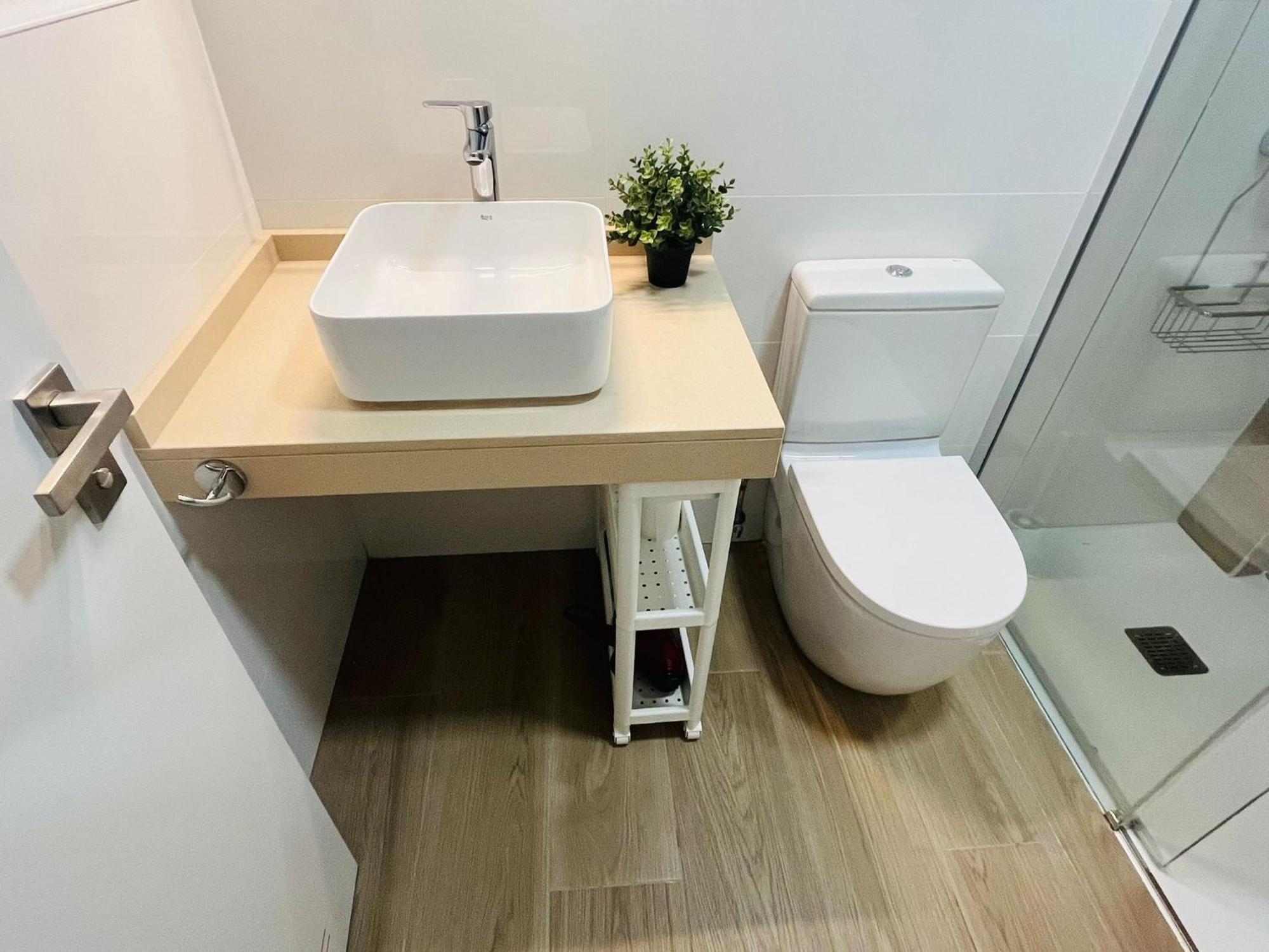 Home La Naval Las Palmas de Gran Canaria Ngoại thất bức ảnh